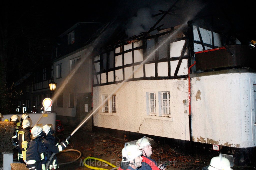 Fachwerkhaus ausgebrannt in Koenigswinter P12.jpg